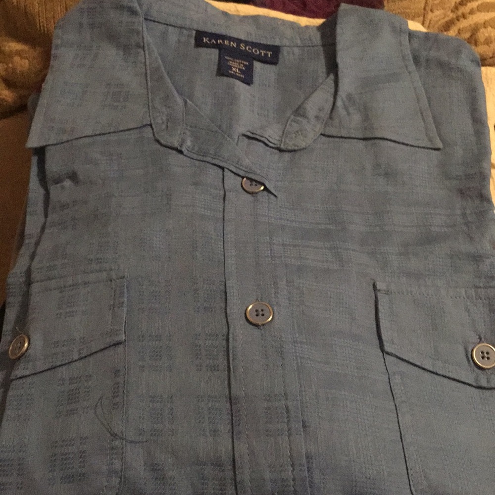 Shirt